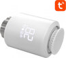 Nutikas radiaatori termostaatventiil Avatto Valve TRV06 Zigbee 3.0 Tuya цена и информация | Tarvikud kaminatele ja ahjudele | kaup24.ee
