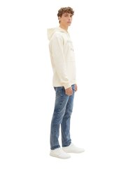 Tom Tailor meeste teksapüksid, sinine цена и информация | Мужские джинсы | kaup24.ee