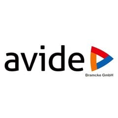 Avide LED pirnid 5W E14 6400K, 3 tk hind ja info | Lambipirnid, lambid | kaup24.ee