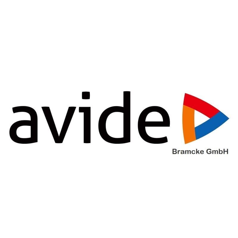 Avide LED pirnid 10W E27 6400K, 3tk hind ja info | Lambipirnid, lambid | kaup24.ee