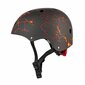 Kask dziecięcy HORNIT Lava S 48-53cm LAS828 hind ja info | Kiivrid | kaup24.ee