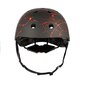 Kask dziecięcy HORNIT Lava S 48-53cm LAS828 hind ja info | Kiivrid | kaup24.ee