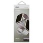 Uniq Revix Series Lilac White hind ja info | Nutikellade ja nutivõrude tarvikud | kaup24.ee