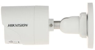 Kaamera Hikvision DS-2CE16D0T-IRF hind ja info | Valvekaamerad | kaup24.ee