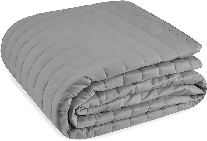 Voodikate Bestcovers Premium 130 x 150cm hind ja info | Mööblikatted | kaup24.ee