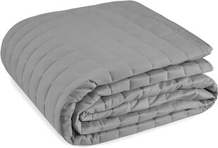 Voodikate Bestcovers Premium 200 x 220cm hind ja info | Mööblikatted | kaup24.ee