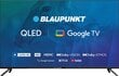 Blaupunkt 50QBG7000S цена и информация | Telerid | kaup24.ee
