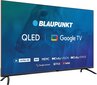 Blaupunkt 50QBG7000S цена и информация | Telerid | kaup24.ee