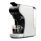 HiBrew H1A-white hind ja info | Kohvimasinad | kaup24.ee