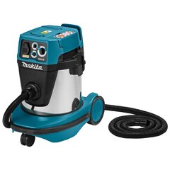 Makita VC2211MX1 цена и информация | Пылесосы | kaup24.ee