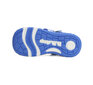Sandaalid D.D.Step Quick dry, sinine цена и информация | Laste sandaalid | kaup24.ee