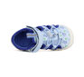 Sandaalid D.D.Step Quick dry, sinine цена и информация | Laste sandaalid | kaup24.ee