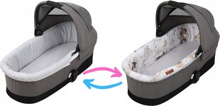 Комплект коляски 3 части, Babymam цена и информация | Аксессуары для колясок | kaup24.ee