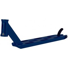 Tõukeratta varuosa Longway Kaiza+ Pro Scooter Deck, sinine цена и информация | Самокаты | kaup24.ee
