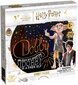 Pusle Harry Potter Dobby, 250 tk цена и информация | Pusled | kaup24.ee