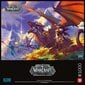 Pusle Good Loot World of Warcraft Dragonflight, 1000 tk hind ja info | Pusled | kaup24.ee