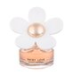 Marc Jacobs Daisy Love EDT naistele, 10 ml цена и информация | Naiste parfüümid | kaup24.ee