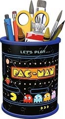Pusle Ravensburger 3D Pacman hind ja info | Pusled | kaup24.ee