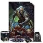 Pusle Hea Loot The Witcher: Dark World, 1000 tk цена и информация | Pusled | kaup24.ee