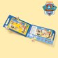 Magnetpusle Paw Patrol hind ja info | Pusled | kaup24.ee