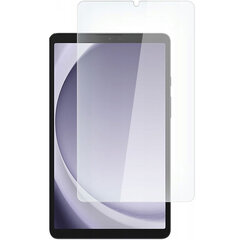 Защитное стекло дисплея Hofi Glass Pro+ Samsung X210/X215/X216 Tab A9 Plus 11.0 цена и информация | Аксессуары для планшетов, электронных книг | kaup24.ee