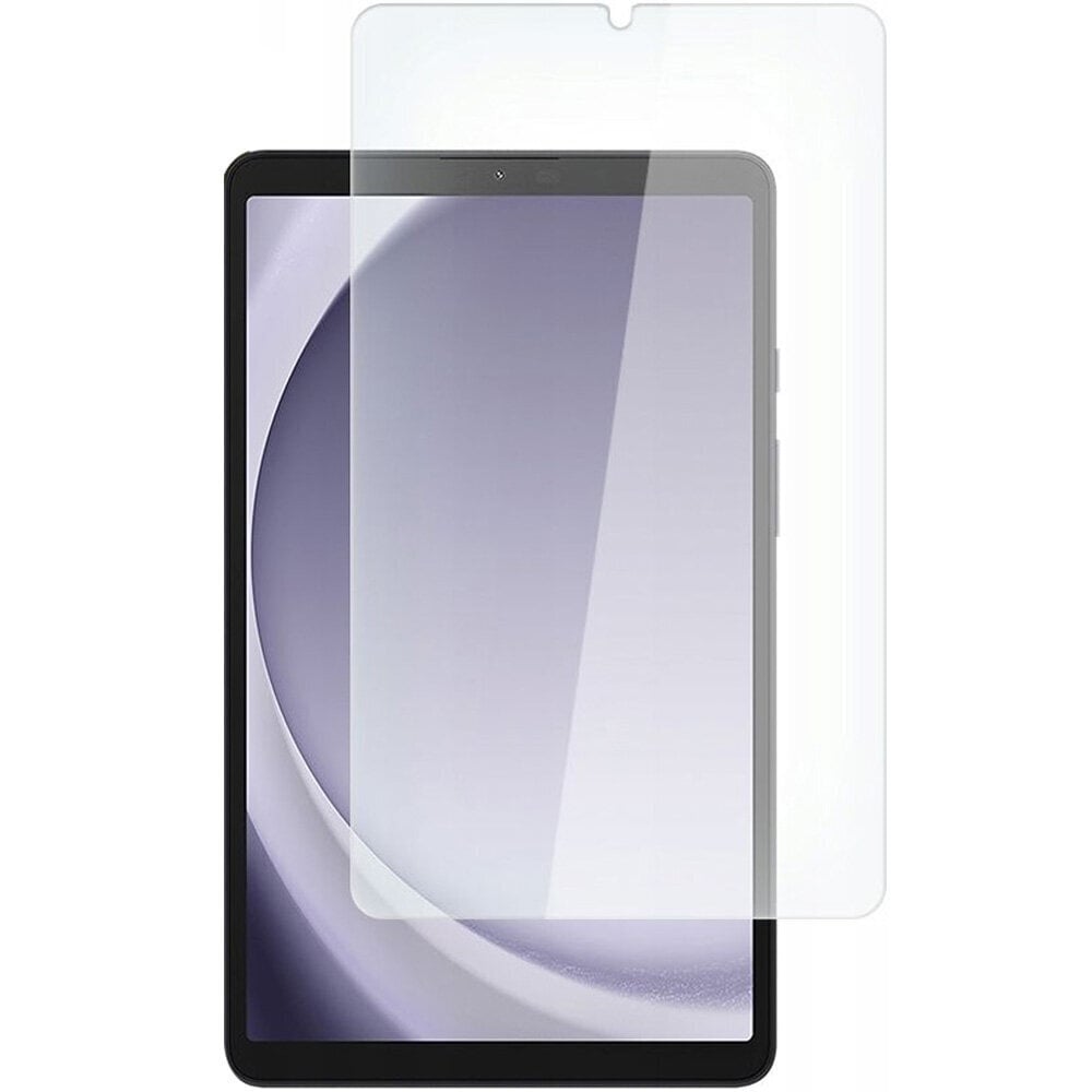 Hofi Glass Pro+ hind ja info | Tahvelarvuti lisatarvikud | kaup24.ee