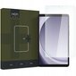 Hofi Glass Pro+ цена и информация | Tahvelarvuti lisatarvikud | kaup24.ee