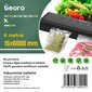 Beoro 15x600 цена и информация | Vaakumpakendajad | kaup24.ee