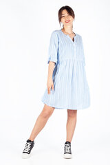 Kleit naistele Blue Seven 184145518-36 hind ja info | Kleidid | kaup24.ee