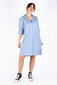 Kleit naistele Blue Seven 184162500-36 hind ja info | Kleidid | kaup24.ee