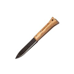 Садовый нож 1486 Krumpholz цена и информация | Садовые инструменты | kaup24.ee