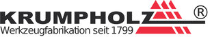 Культиватор 1485 Krumpholz цена и информация | Садовые инструменты | kaup24.ee