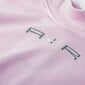 Nike dressipluus naistele, roosa, DD5433-695 hind ja info | Naiste spordiriided | kaup24.ee