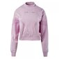 Nike dressipluus naistele, roosa, DD5433-695 цена и информация | Naiste spordiriided | kaup24.ee