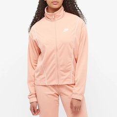 Спортивный костюм Nike для женщин, розовый, DD5860-824 цена и информация | Спортивная одежда для женщин | kaup24.ee