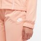 Nike dressid naistele, roosa, DD5860-824 hind ja info | Naiste spordiriided | kaup24.ee