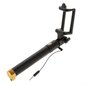 Selfie pulk Perf D80, 80 cm hind ja info | Selfie sticks | kaup24.ee