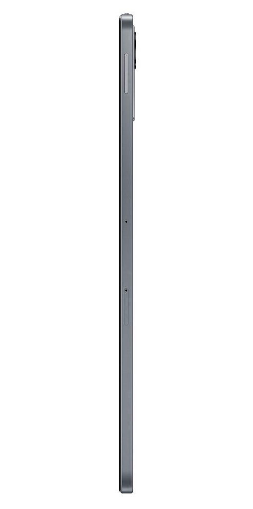 Xiaomi Redmi Pad SE 4/128GB, hall hind ja info | Tahvelarvutid | kaup24.ee