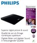 Philips SDV 6226/12 hind ja info | TV antennid | kaup24.ee