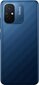 Xiaomi Redmi 12C 4/128GB, 4G, sinine цена и информация | Telefonid | kaup24.ee