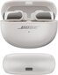 Bose Ultra Open Earbuds, valge hind ja info | Kõrvaklapid | kaup24.ee