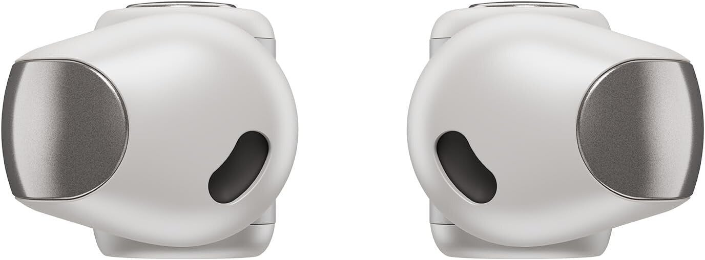Bose Ultra Open Earbuds, valge hind ja info | Kõrvaklapid | kaup24.ee