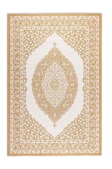 Hanse Home vaip Elle 120x170 cm hind ja info | Vaibad | kaup24.ee