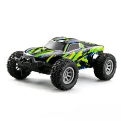 RC-автомобиль 1:32 цена и информация | Игрушки для мальчиков | kaup24.ee