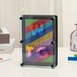 3D sensoorne mäng ToParts4u hind ja info | Arendavad mänguasjad | kaup24.ee