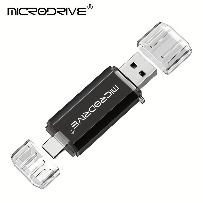 USB-mälupulk, 128 GB hind ja info | Mälupulgad | kaup24.ee