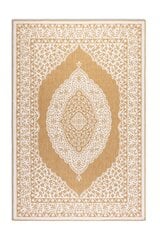 Hanse Home vaip Elle 80x150 cm hind ja info | Vaibad | kaup24.ee