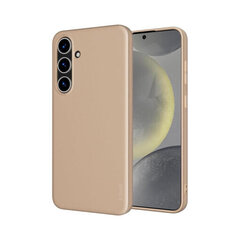 Чехол X-Level Guardian Apple iPhone 15 Pro красный цена и информация | Чехлы для телефонов | kaup24.ee