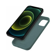 Mercury Goospery для iPhone 13 Mini (5,4″) цена и информация | Чехлы для телефонов | kaup24.ee