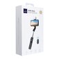 WiWU Wi-SE002 hind ja info | Selfie sticks | kaup24.ee